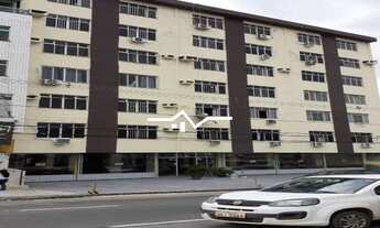 Imagem: Apartamento para venda de 92m² com 2 quartos