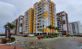 Imagem: Venda no Grand Park Pássaros com Mobília/Projetados