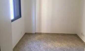 Imagem 5: São Paulo - Apartamento Padrão - Tatuapé