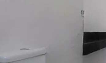 Imagem 6: Apartamento à venda, 2 quartos, Prado - Belo Horizonte/MG