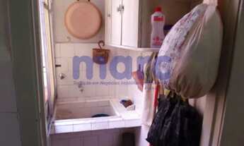 Imagem 7: SÃO PAULO - Apartamento Padrão - ACLIMACAO