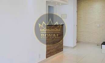 Imagem 6: Cobertura para Venda em Rio de Janeiro, Recreio dos Bandeirantes, 3 dormitórios, 2 suítes