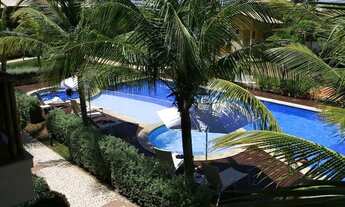 Imagem 2: Village em Itacimirim | 3 suítes | Decorado