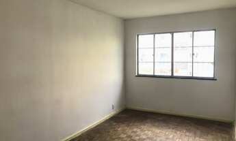 Imagem 6: Apartamento para aluguel com 2 quartos em Imbuí - Salvador - BA