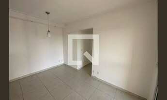 Imagem 5: Apartamento para Aluguel - Vila Leopoldina, 1 Quarto, 56 m2