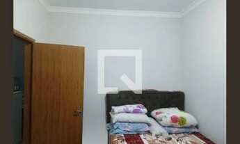 Imagem 3: Casa à Venda - Jaguaribe, 2 Quartos, 72 m2