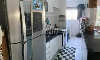 Imagem 3: Guarulhos - Apartamento Padrão - Gopouva