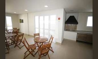 Imagem 2: Apartamento à Venda - Centro, 2 Quartos, 70 m2
