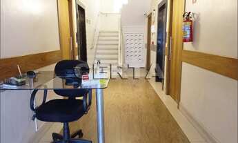 Imagem 3: Apartamento PORTO ALEGRE RS