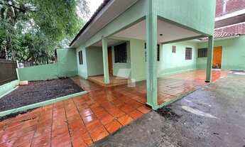 Imagem 3: Casa MARINGÁ - PR