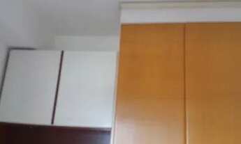 Imagem 5: Condomínio Quintas do Morumbi