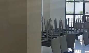 Imagem 5: Alto do Bueno 3 suítes