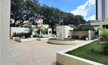 Imagem 3: Apartamento com 4 dormitórios para alugar, 113 m² por R$ 5.270/mês - Liberty - Jundiaí/SP