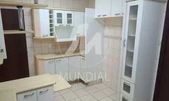 Imagem 6: Apartamento (tipo - padrao) 4 dormitórios/suite, cozinha planejada, portaria 24hs, lazer