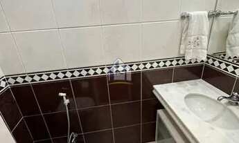 Imagem 6: Apartamento á Venda em Ipanema , 4 dormitórios, sendo 1 suíte, 3 banheiros, 2 vagas de gar