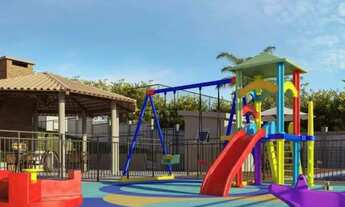 Imagem 3: VF - APARTAMENTO NO COLUBANDE - SUPER OPORTUNIDADE (Liberty Colubande!