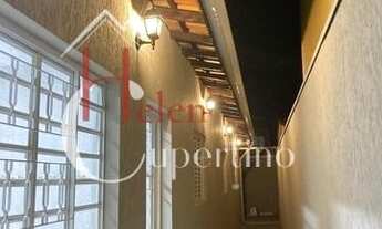 Imagem: Casa para Venda em Jundiaí, Parque Residencial