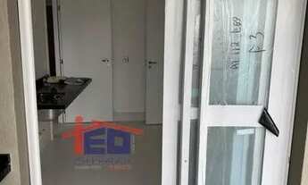 Imagem 6: Residencial - Lorian Boulevard