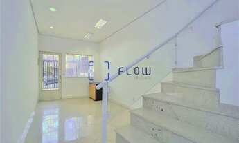 Imagem: PC 647 Casa 601181004-19