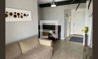 Imagem 3: Apartamento à Venda - Jardim Esperança, 3 Quartos, 73 m2