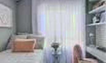 Imagem 2: Casa para venda tem 120 metros quadrados com 3 quartos em Alto São Bento - Itapema - SC