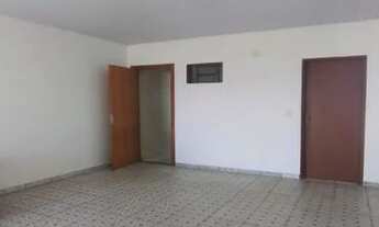 Imagem 4: Residencial - Jd Paulistano