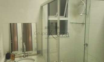 Imagem 7: Apartamento - Parque Industrial - Maranata Parque Industrial - 55m² - 2 Dormitórios