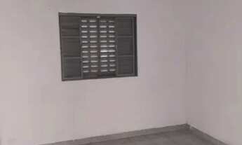 Imagem 2: Aluga casa vila santo antonio em franca