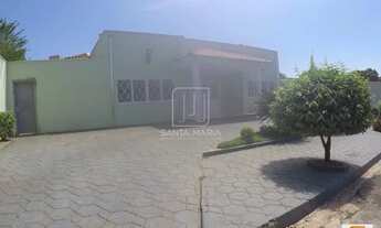 Imagem 2: Salão/Galpão (salão - térreo