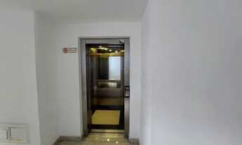 Imagem 6: Apartamento - Juiz de Fora MG