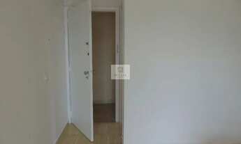 Imagem 3: Apartamento 45m² - um dormitório - uma vaga