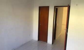 Imagem 2: Repasse da Casa próximo ao Rede Max