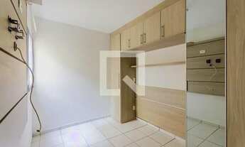 Imagem 6: Apartamento para Aluguel - Parque Novo Oratório, 2 Quartos, 94 m2