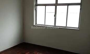 Imagem 6: Juiz de Fora - Apartamento Padrão - Manoel Honório