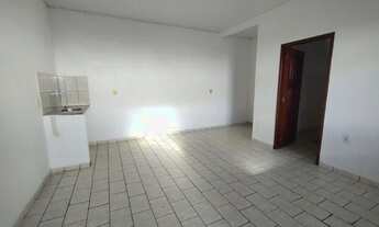 Imagem: Alugo apartamento (Bairro Corado