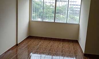 Imagem 2: Apartamento Rua do Couto