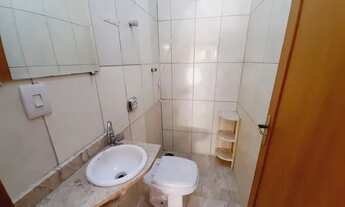 Imagem 5: Casa à Venda no Romano Callil