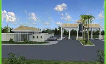 Imagem 2: TERRENO À VENDA NA VILA NOVA SOROCABA - SOROCABA/SP