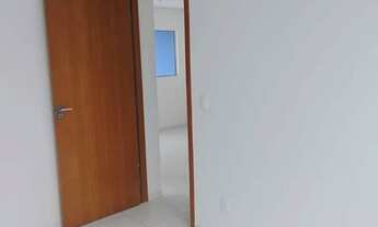 Imagem 2: Casa modelo do reserva das águas! Essa pode ser sua !!