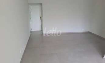 Imagem 2: São Paulo - Apartamento Padrão - Belém