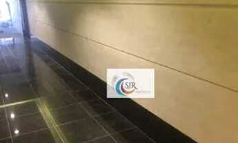 Imagem 6: Conjunto para alugar, 318 m² por R$ 28.600,00/mês - Barra Funda - São Paulo/SP