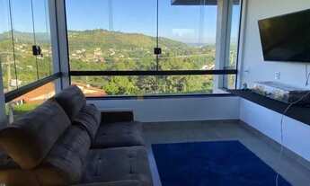 Imagem 7: Itupeva - Casa de Condomínio - Jardim Primavera