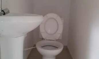 Imagem 5: Sobrado Para Locação Cidade Dutra Zona Sul São Paulo - SP