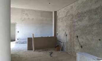 Imagem 5: Casa a venda no Condominio Fazenda Alta Vista