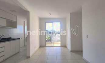 Imagem: Venda Apartamento 3 quartos Rio Branco Cariacica