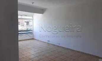 Imagem 2: Thiagof. Apartamento para venda tem 68m², 3 quartos, prox. ao aeroporto, Boa Viagem - Reci