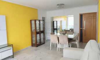 Imagem 2: Apartamento para venda em Casa Caiada - Olinda - PE