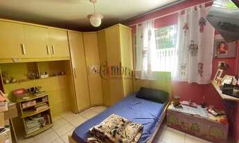 Imagem 8: Vende Casa de 3 Quartos, 180 m² por R$ 395.000 no Jardim Imbé