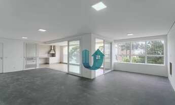 Imagem 3: Apartamento Novo 4 suítes - 4 vagas - Ecoville