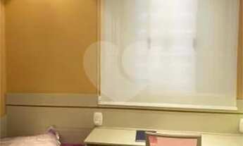 Imagem 7: Casa-Guarulhos-Parque Santo Antônio